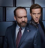 uPages, Алена, "Миллиарды", 4 сезон: анонс сериала, трейлер