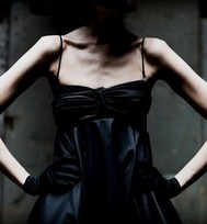 uPages, Алена, Анорексия: фото, виды заболевания, причины и лечение