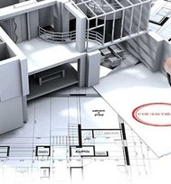 uPages, Алена, Как сделать перепланировку в квартире: документы, этапы, согласование
