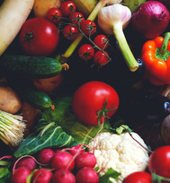 uPages, Алена, Диета Дюкана: правила, продукты и меню на каждый день