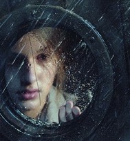 uPages, Алена, "Спасти Ленинград": анонс премьеры uPages, Алена, "Спасти Ленинград": анонс премьеры