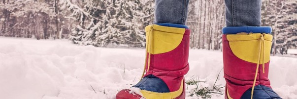 uPages, Алена Рогозинская, Что почитать: скандинавский детектив