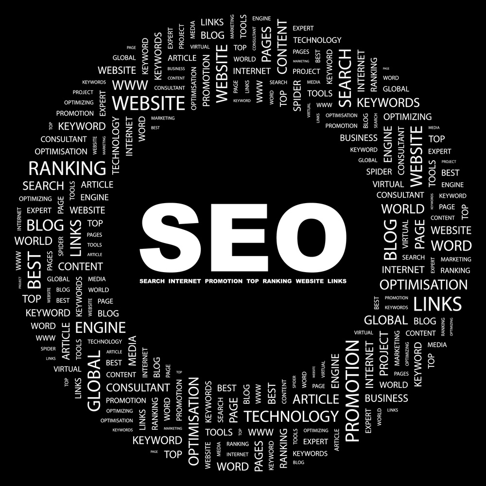 Global pages. SEO вектор. SEO Words. Best promotion. World Promo.
