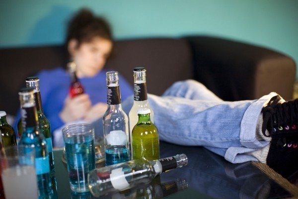 Как победить алкоголизм – способы борьбы с алкогольной зависимостью