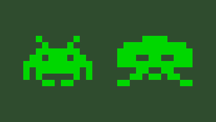 uPages. Илья Кораблевъ. Зачем играть в старые видеоигры? uPages. Илья Кораблевъ. Зачем играть в старые видеоигры?