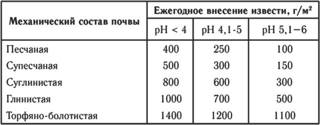 uPages. Александр. Удачное дело. Фото 7 uPages. Александр. Удачное дело. Фото 7