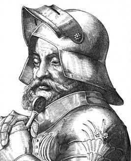 Берлихинген