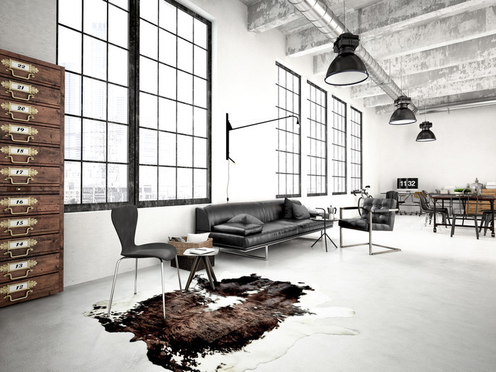 uPages. olga myprofile. Световой дизайн в стиле лофт uPages. olga myprofile. Световой дизайн в стиле лофт